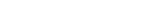 店舗案内