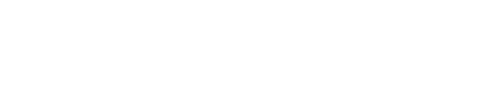 zero news