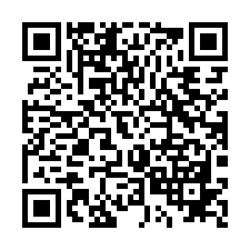 メンズ脱毛ゼロ北九州小倉店の予約ＱＲコード