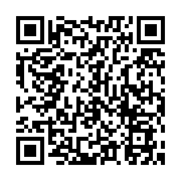 メンズ脱毛ヒゲ脱毛のご予約はこちらのQRを読み取りして下さい。安城店