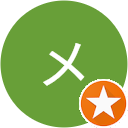 ステイルメイト